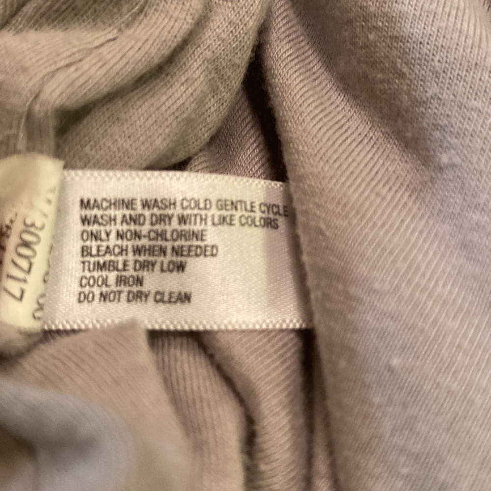 Fall Jacket - image 8